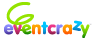 America's Search Engine For Community Events And Other Fun Things To Do!