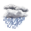 Rain/Wind
