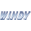 Mostly Cloudy/Wind