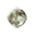 Clear