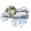 Showers Early